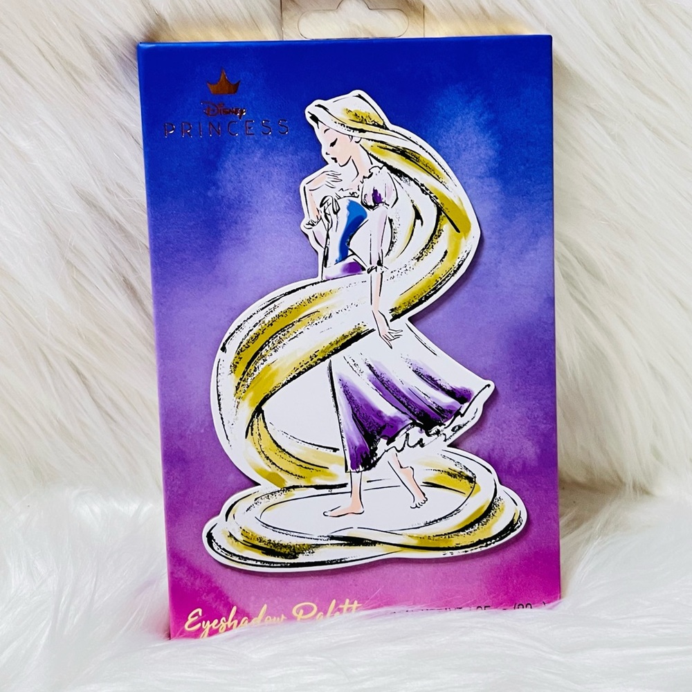 Rapunzel Bundle - Picture 5 of 6